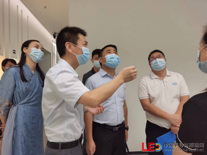 賦能企業(yè)高質(zhì)量發(fā)展，聯(lián)盟助力鴻利智匯啟動人才強企戰(zhàn)略