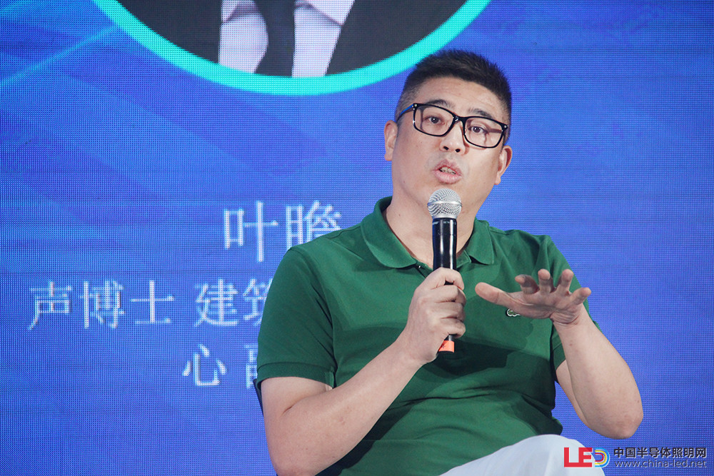 2023中國（廣州）智能集成商大會舉辦！