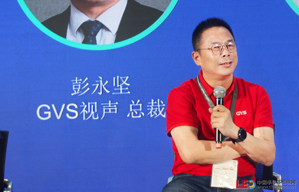 2023中國（廣州）智能集成商大會舉辦！