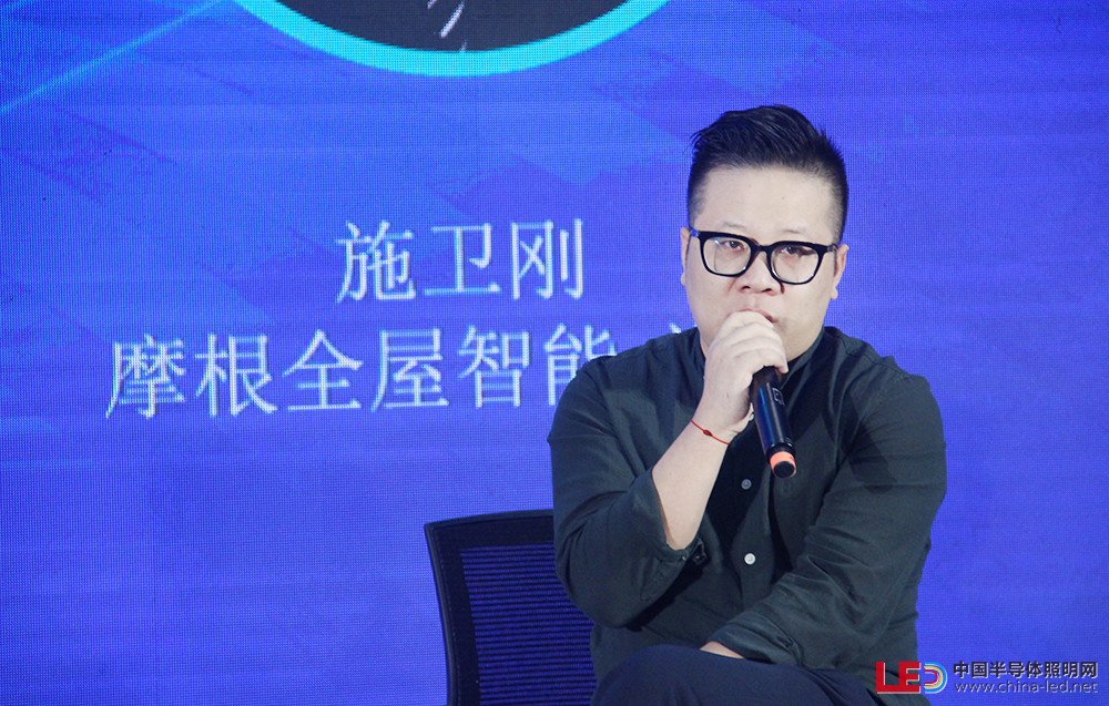 2023中國（廣州）智能集成商大會舉辦！