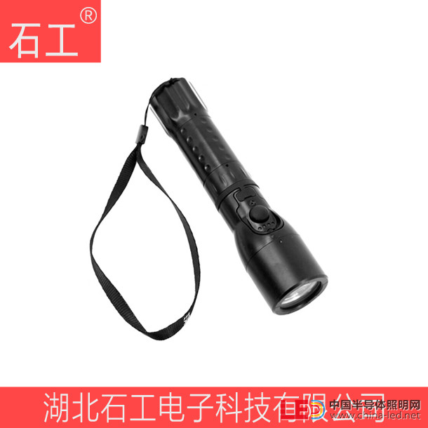 http://m.uillumaror.com/member/invite.php?user=nfc9186a&goto=homepage