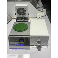 推薦！晶圓撕膜機WKM-168S，桌面式晶圓撕膜設備